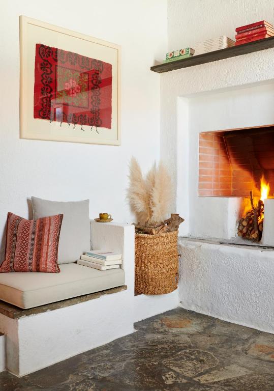 フロント・ロビー