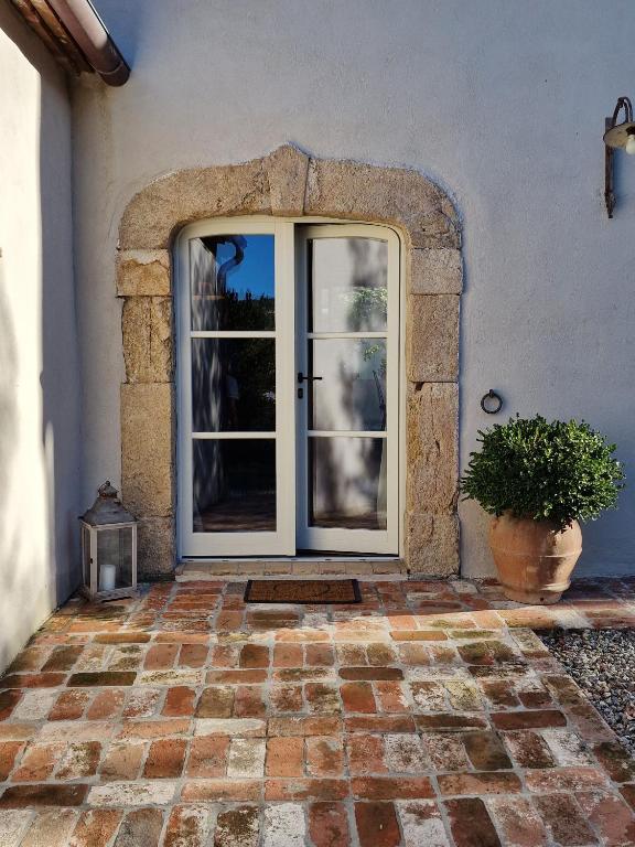 Casale Caterina Agriresort - 5