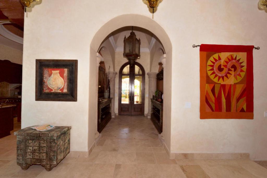 106 Casa de cerveza