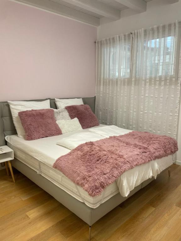 Sirmione Appartement Residenz Cesare - 5