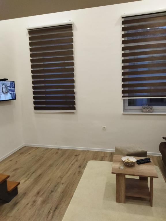 Apartman Herceg - 5