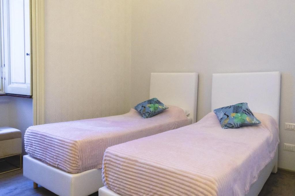 GuestHost - BOOK NOW! Corso Buenos Aires & Loreto M1 Apartment - 5