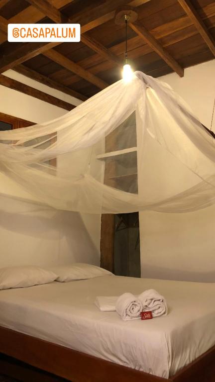 Casa PALUM photo