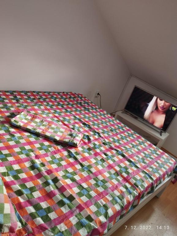 Apartment Sokobanja, Soko Banja