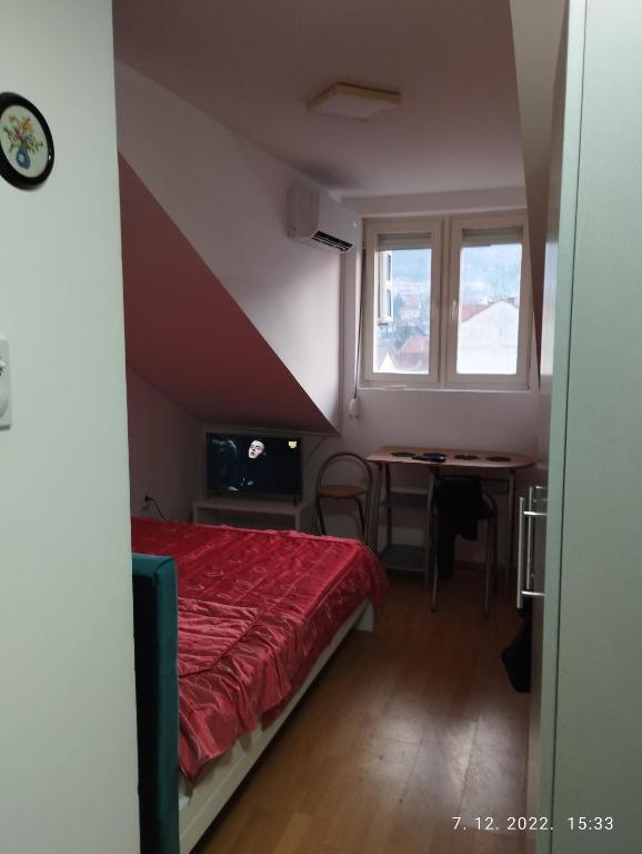 Apartment Sokobanja - 5