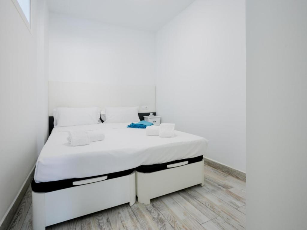 480 A Island Village with terrace view and wifi - 5