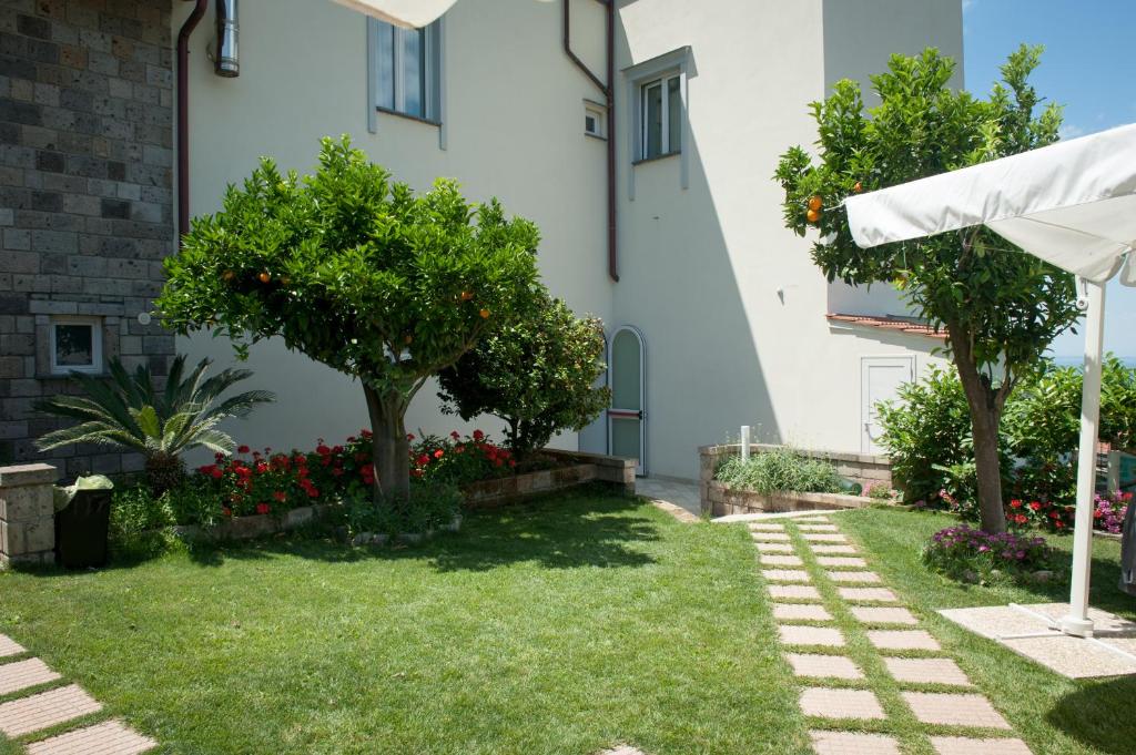 Casale Guarracino photo