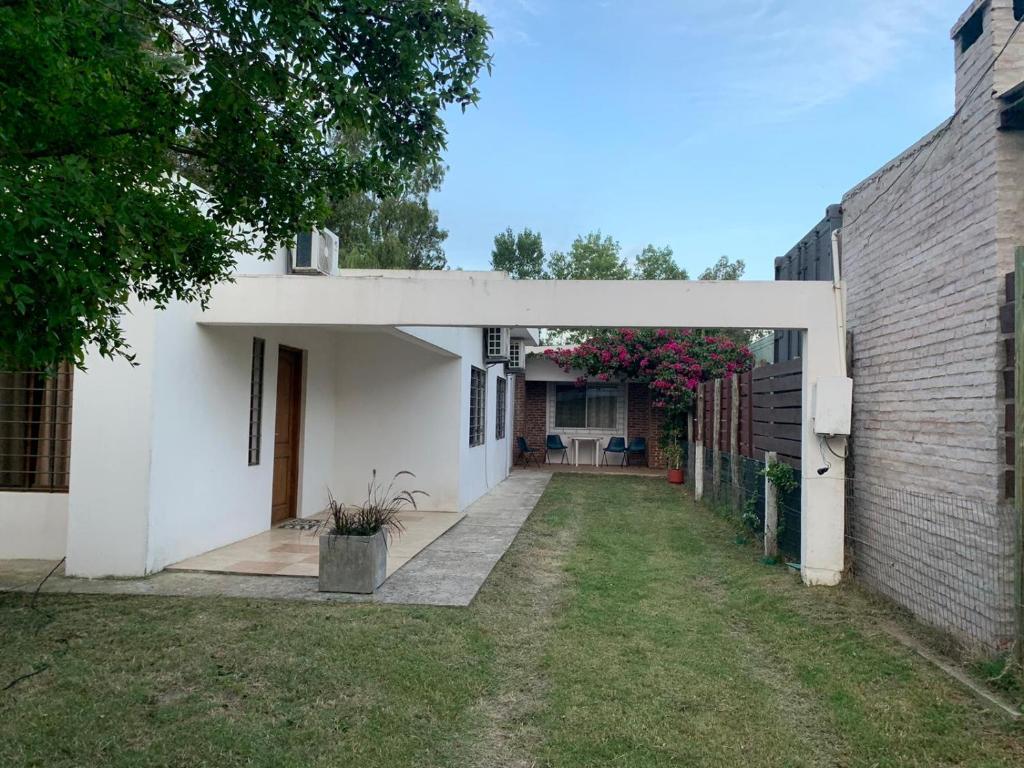 Cómoda Casa en Playa Grande - Playa Hermosa - Piriapolis - se solicita seña para garantizar la reserva! - 3