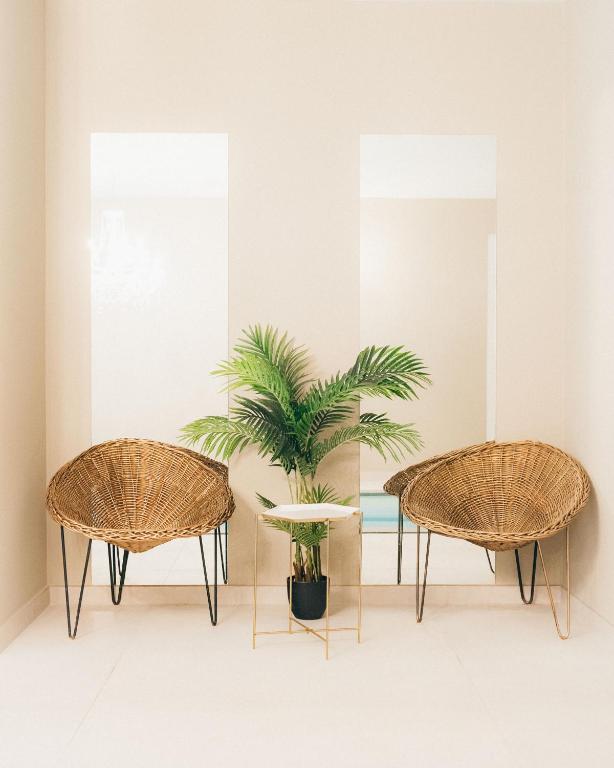 ทัศนียภาพ