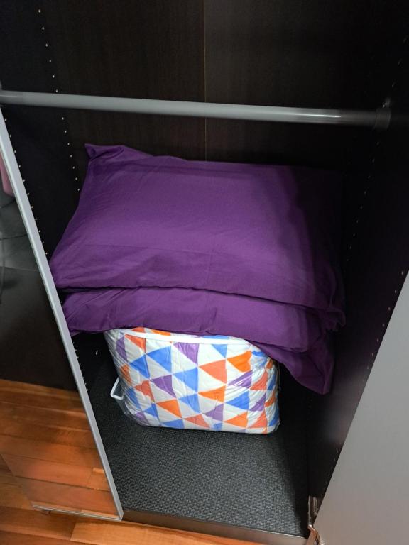 M&N Apartamento Bilbao - 5