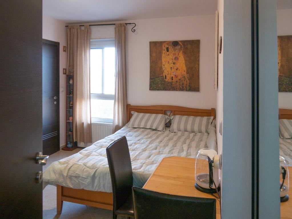 Givat Zeev - between Jerusalem and Tel Aviv, 25 minutes from the airport, Giv'at Ze'ev