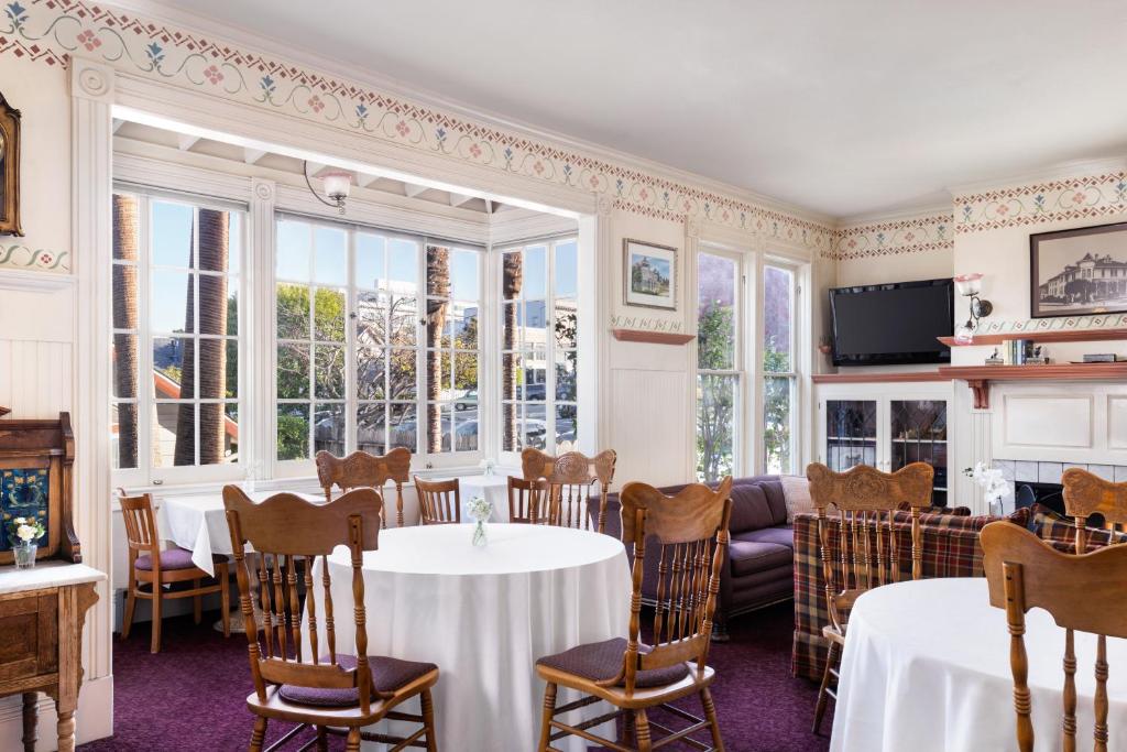 Centrella Hotel, a Kirkwood Collection Hotel 호텔 이미지 2