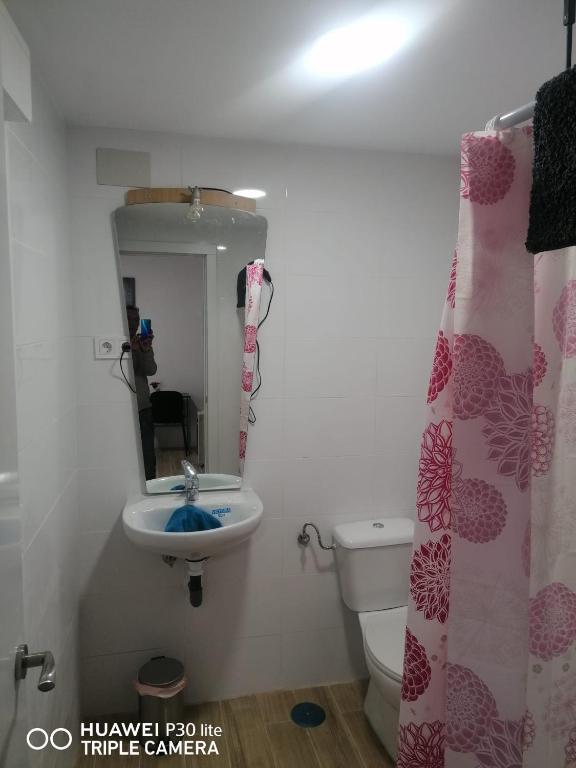 Apartamento B-2 - 3