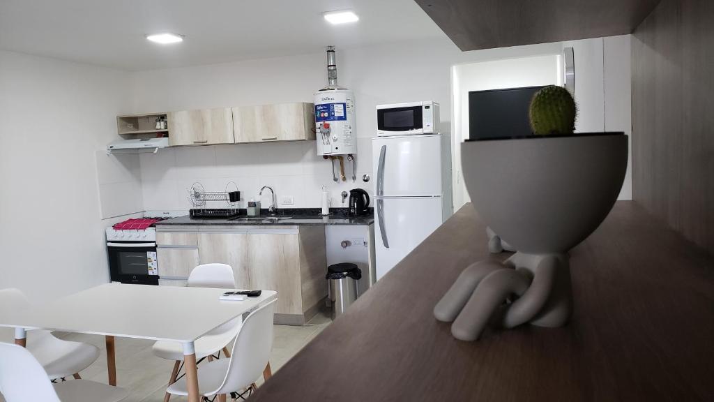 Severino Carlos Paz - 1