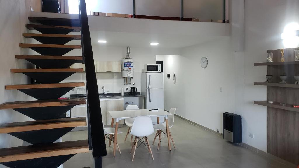 Severino Carlos Paz - 2