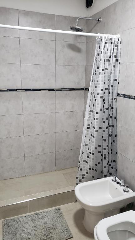 Severino Carlos Paz - 4