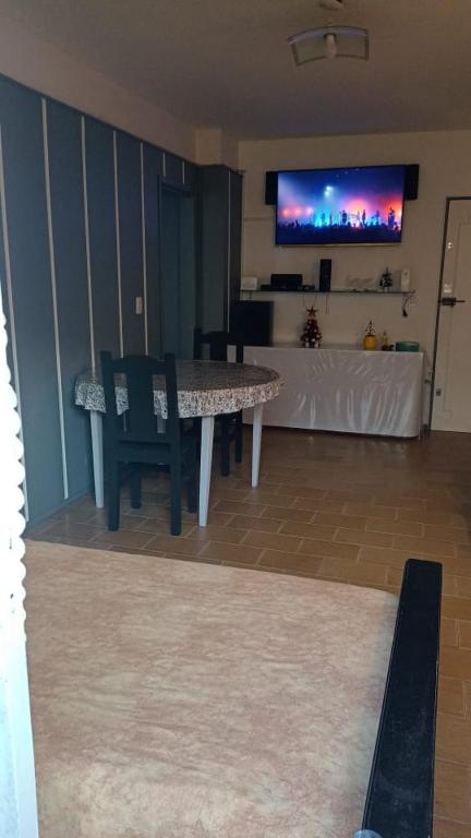 Depto por Temporada en Mar del Plata - 5