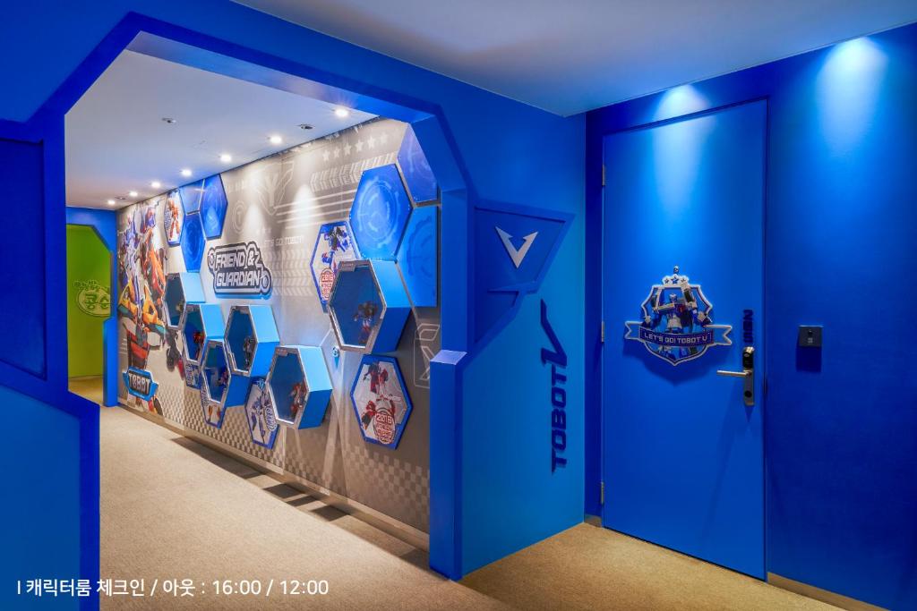 ザ ブルームビスタ (The Bloomvista)