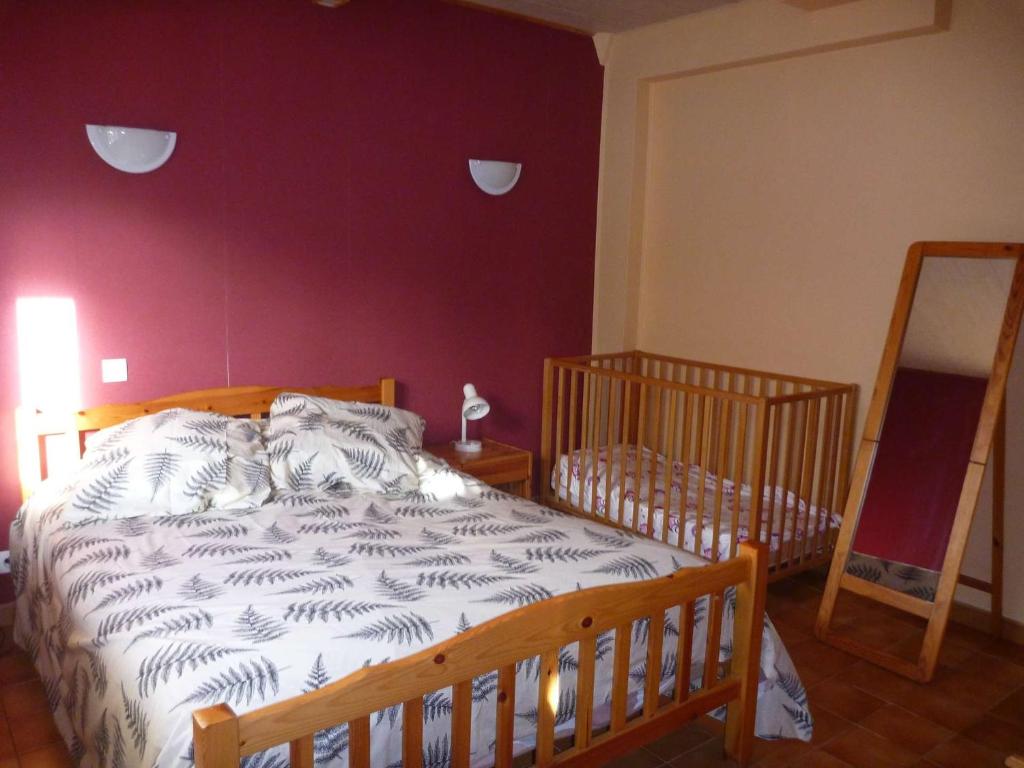 Appartement 6 pers, terrasse, à 2 pas de plage et commerces, parking, option Internet - FR-1-387-153 - 2