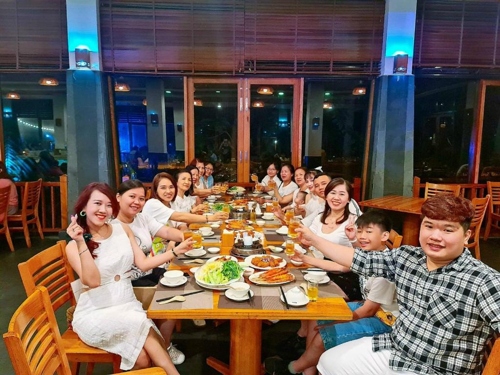 お料理のイメージ