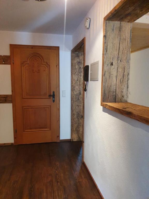 FeWo Stegenbach Oberstaufen/Steibis - 4