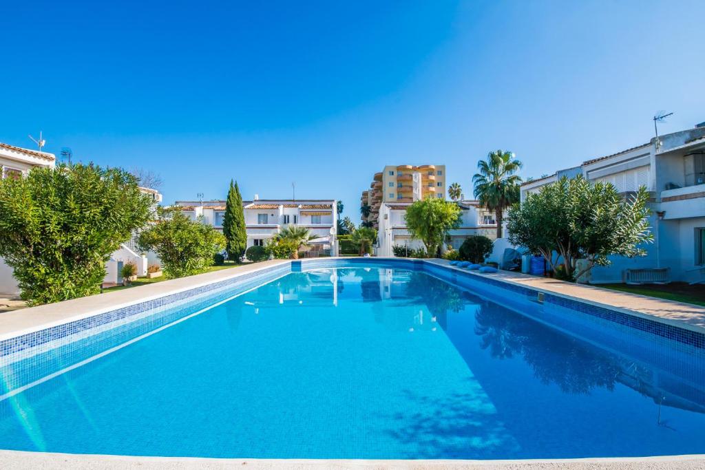 Ideal Property Mallorca - El Sol - 3