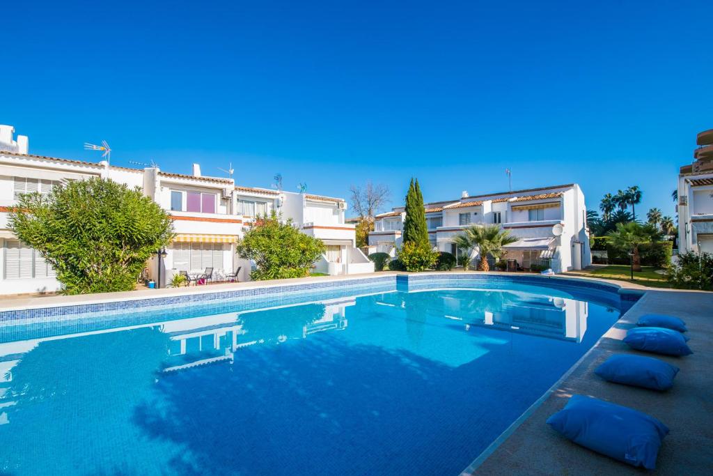 Ideal Property Mallorca - El Sol - 4