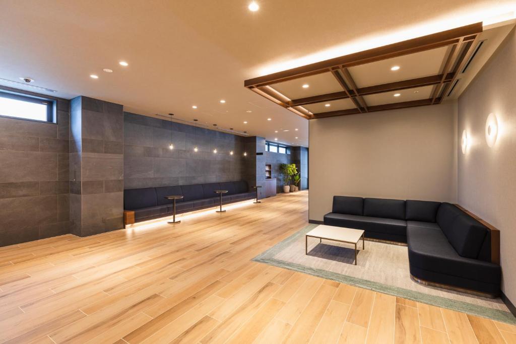 소테츠 그랜드 프레사 구마모토