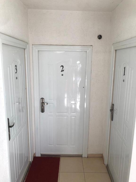 Apartman bar3 - 2