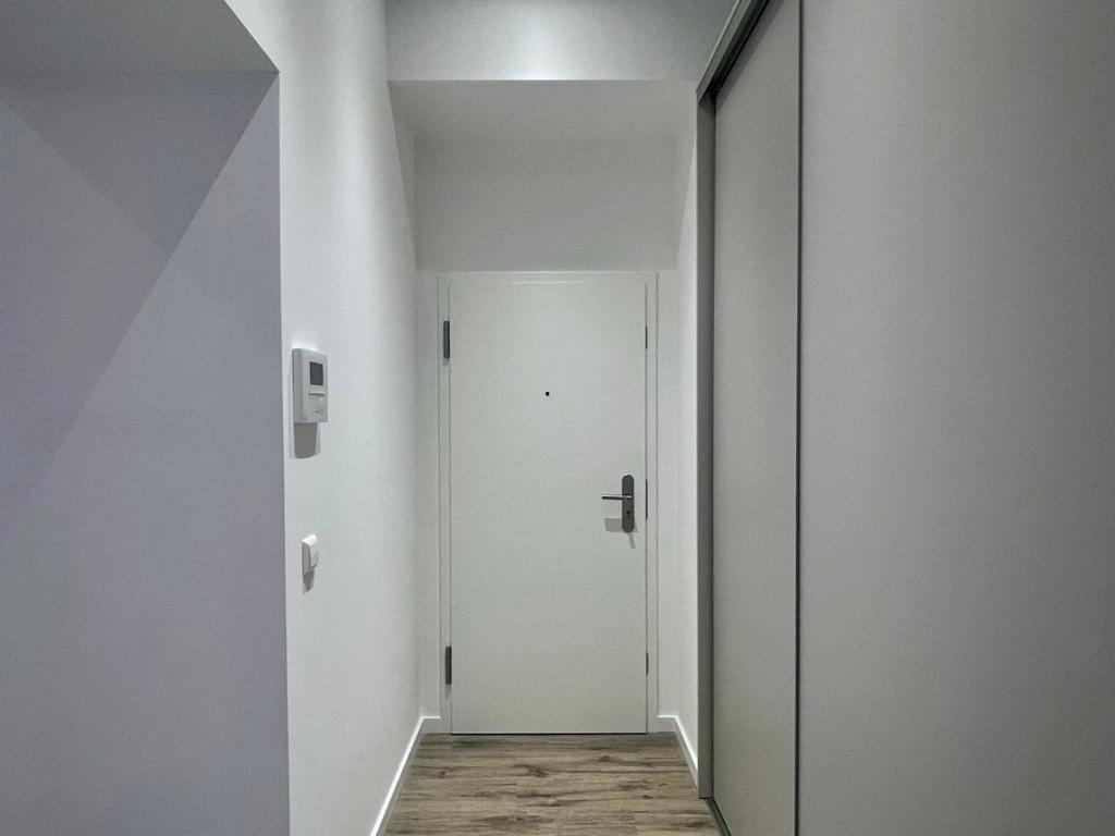Appartement Moderne au Coeur du Luxembourg photo