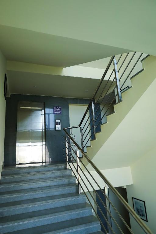 Hotel Sai Bansi photo