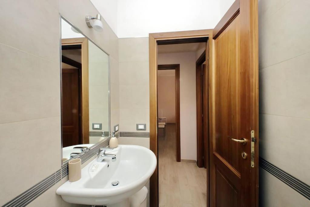 Casa Testaccio - 3