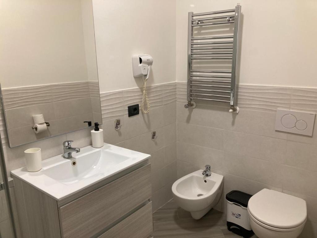 Pigneto Square Home photo