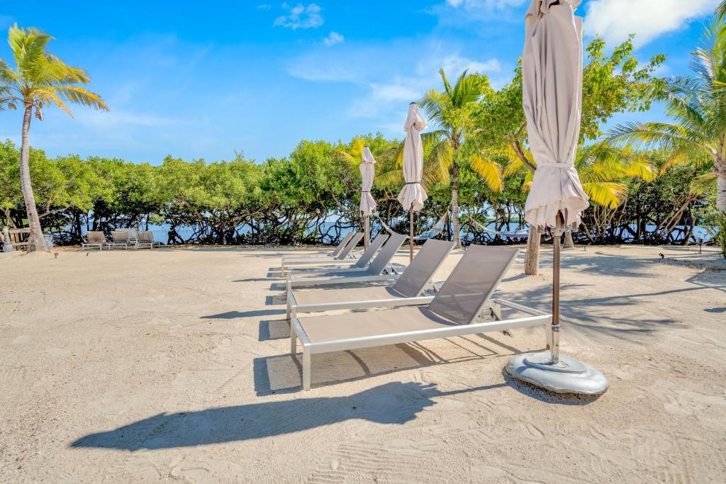 Dove Creek Resort & Marina, Trademark Collection by Wyndham photo