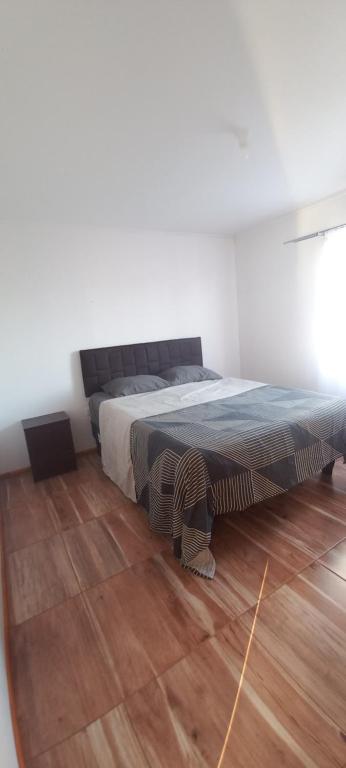 Piscinas y cabañas san antonio - 4