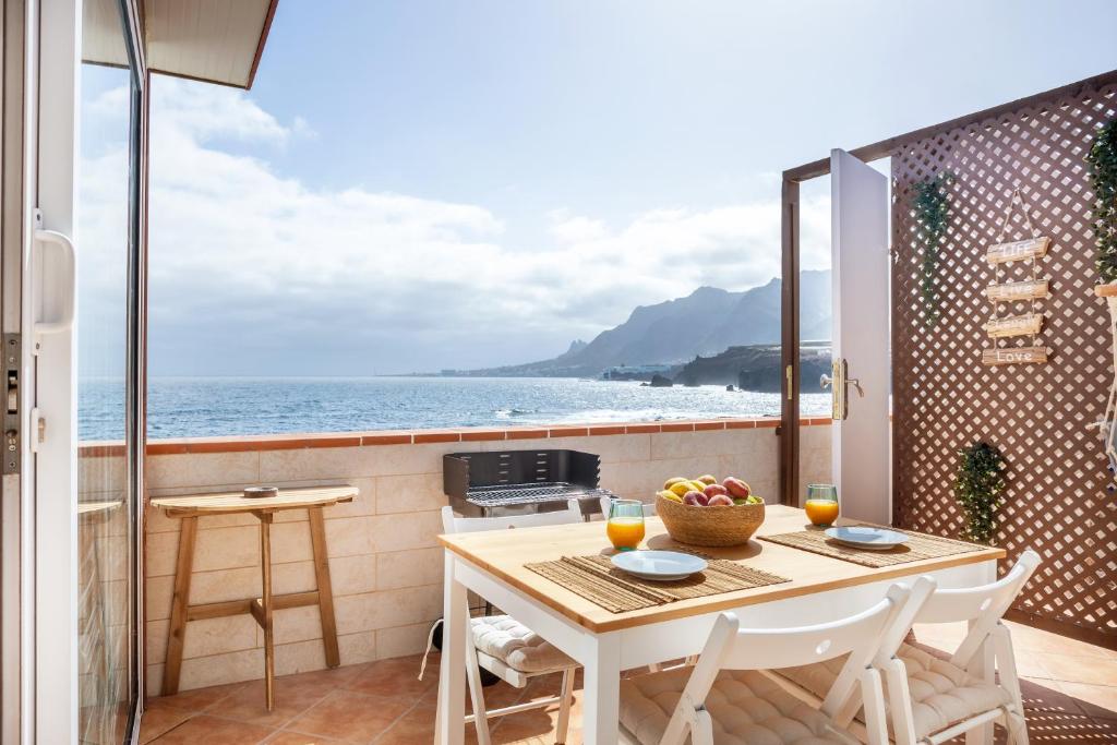 Aires de Jover, La Laguna