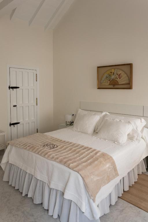 Casa Palacio Guiomar by SHS - 5