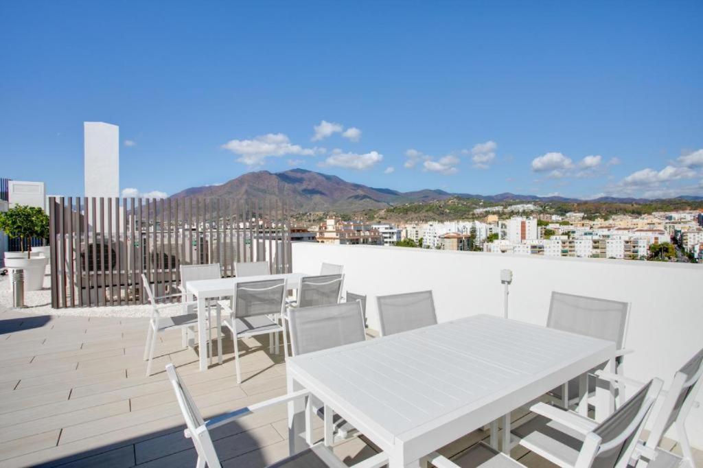 KEYWISE Family Luxury Infinity Beach & Golf - 5