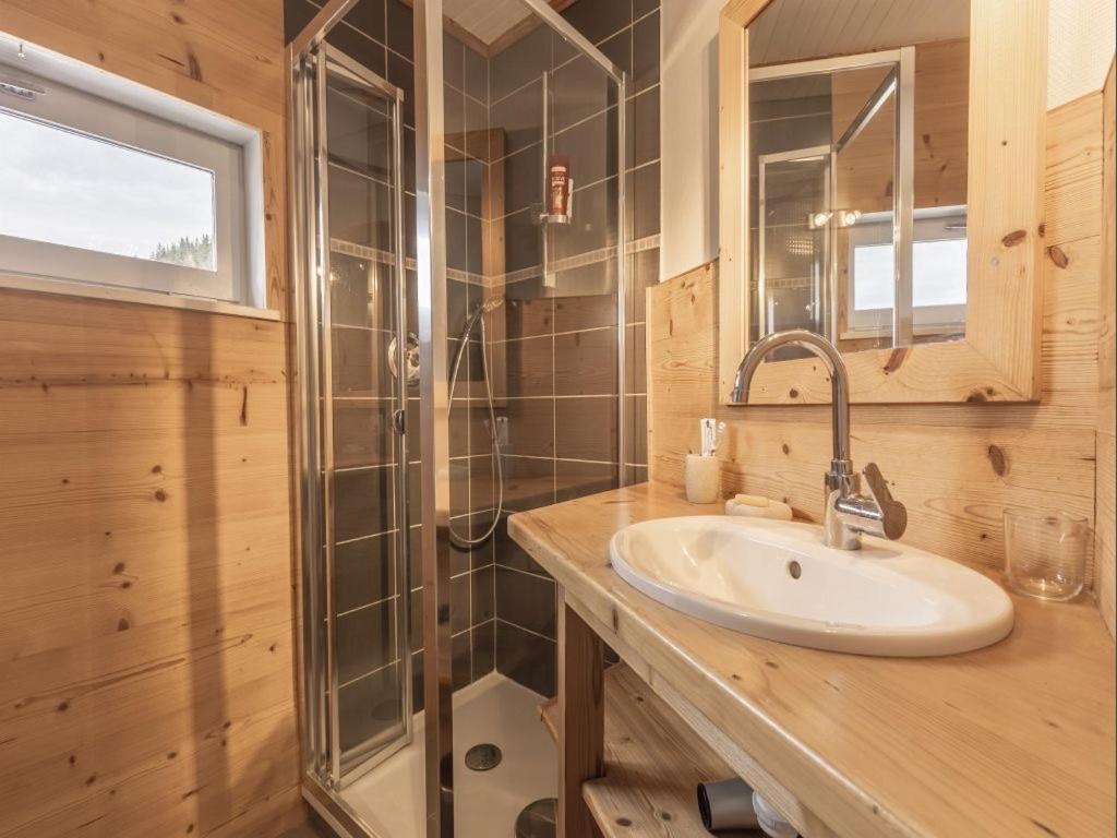 Appartement cosy au pied des pistes - 3