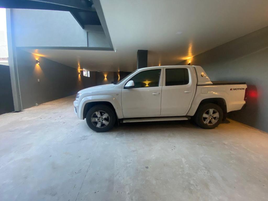 PEDROSAS Departamentos - 2