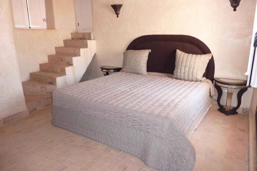 Palais Villa Talaa Resort photo