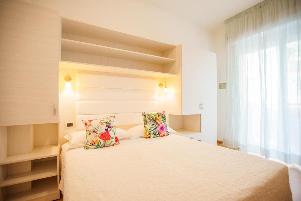 NOIDUE Hotel - 3