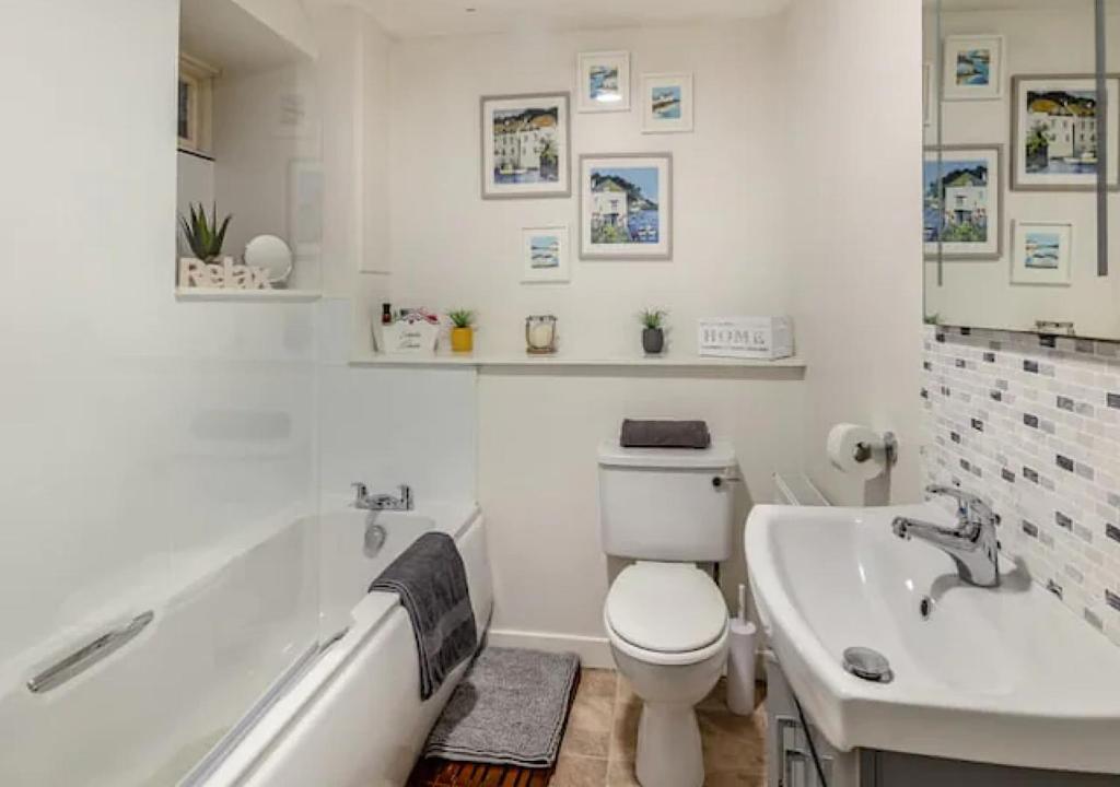 Ảnh 2
