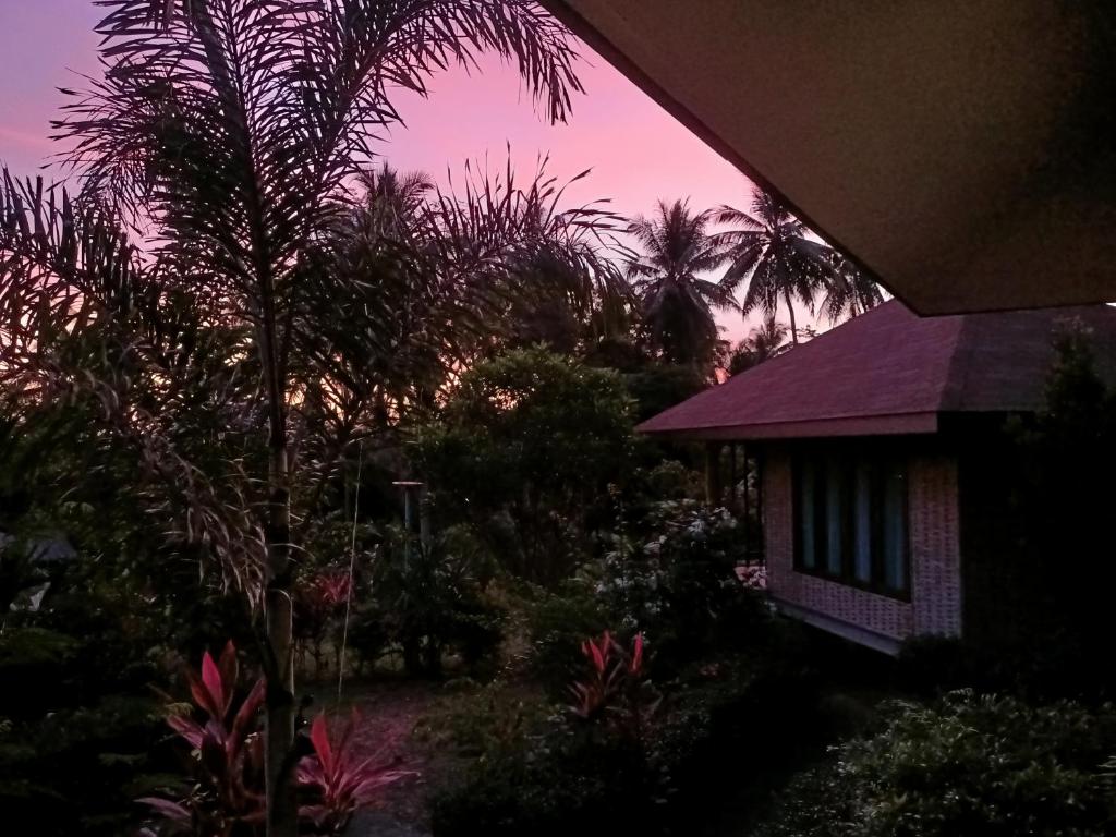 The mantra resort photo
