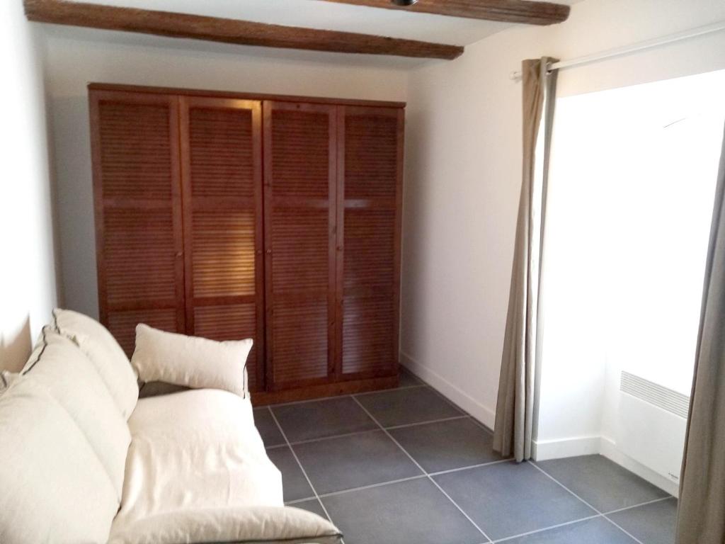 Maison de caractère près du Golfe du Morbihan, plage à pied, 6-8 pers, jardin, vélos disponibles - FR-1-639-6 - 5