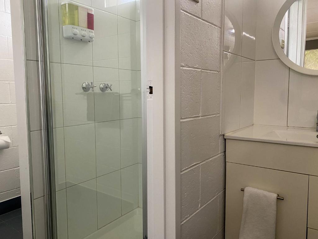 24HourCheck-In- Bridgewater Motel-Victoria-Australia photo