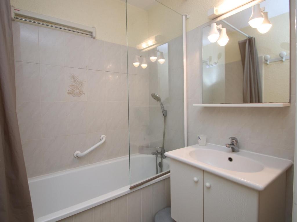 Banyuls-sur-Mer T2 avec terrasse et WIFI - FR-1-309-259 - 4