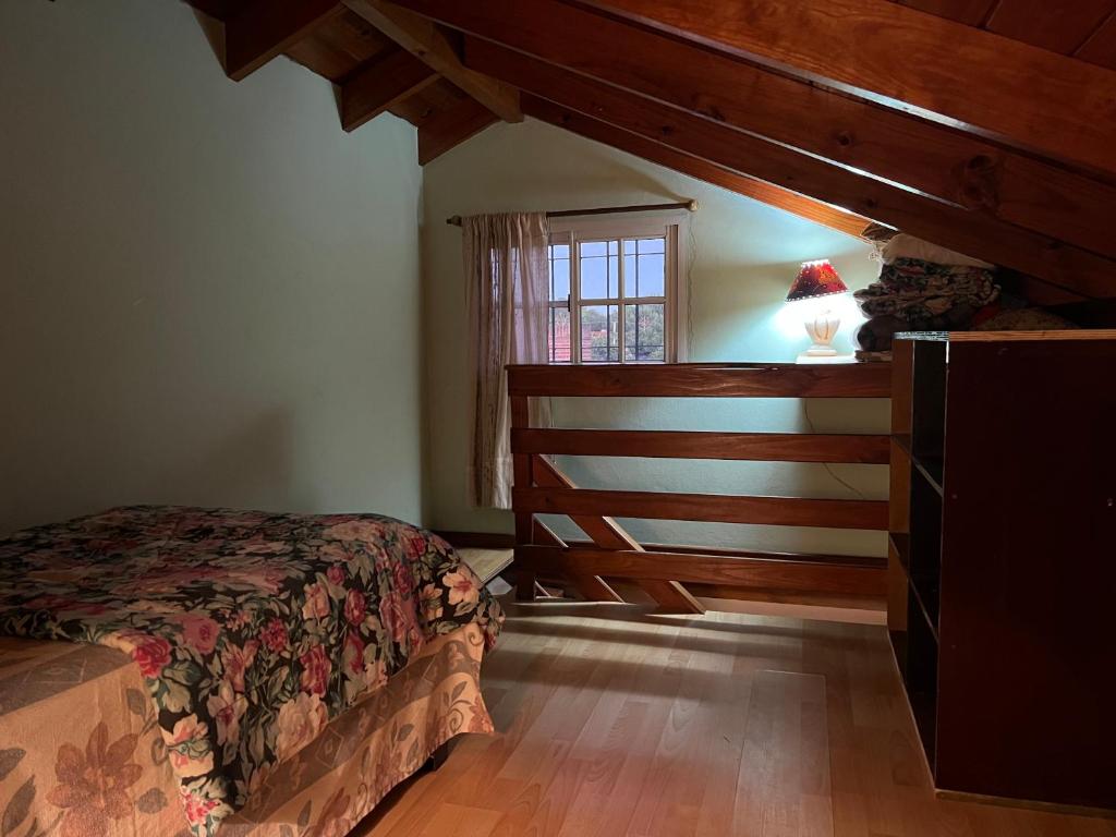 Casa Ostende - 2