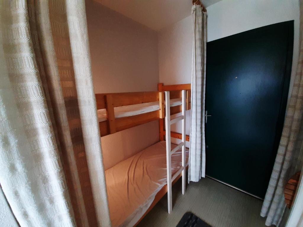 Studio avec terrasse et parking à deux pas des plages - FR-1-239-563 - 4