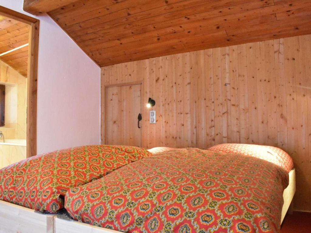 Chalet en Pierre 4 P. pour 6 Pers. à Méribel, Navette Gratuite et Grande Terrasse - FR-1-180-583 - 5